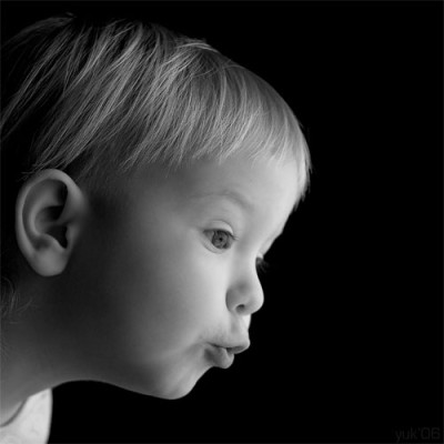 mportret1do3.jpg