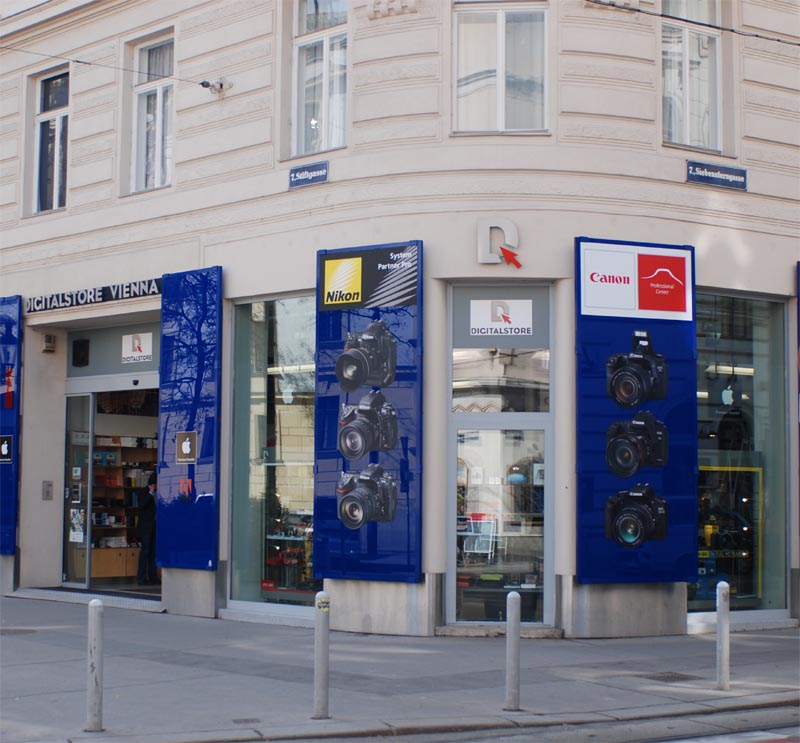 shop1.jpg