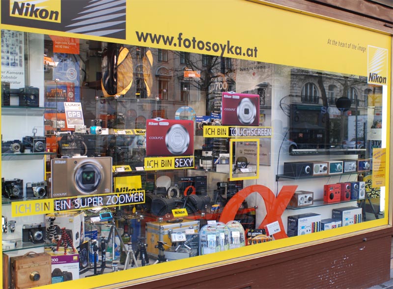 shop2.jpg