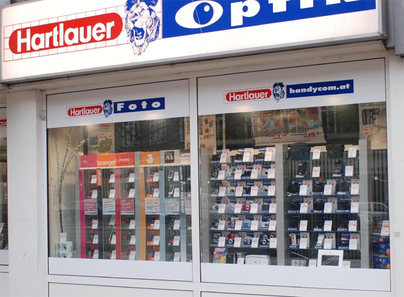 shop3.jpg