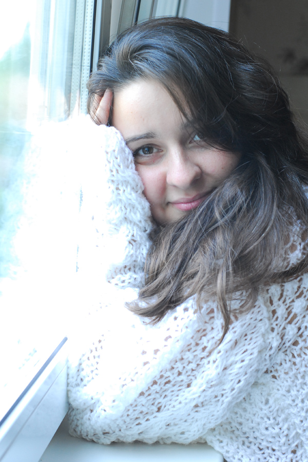 olya_1.jpg
