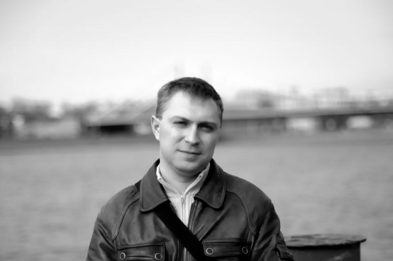 _DSC001717чб_итог22.jpg
