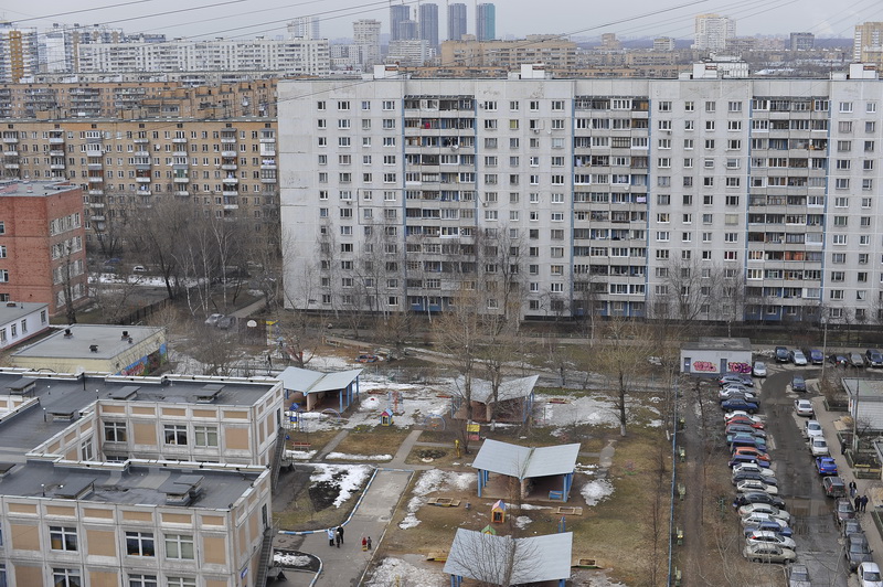 _DSC8887_измен.размер.JPG