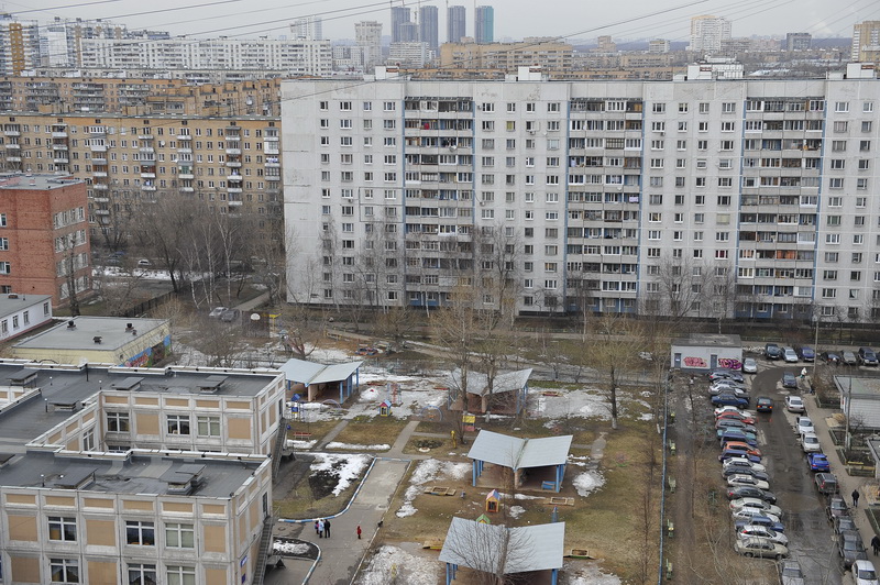_DSC8889_измен.размер.JPG