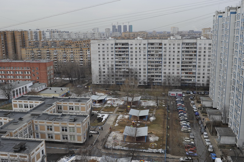 _DSC8890_измен.размер.JPG