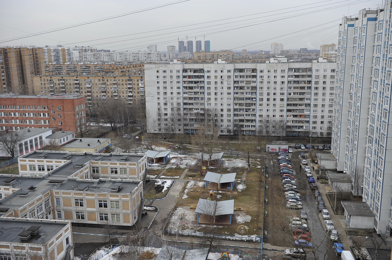 _DSC8891_измен.размер.JPG