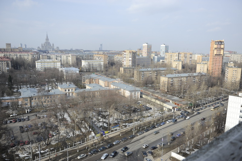 1_DSC8901_измен.размер.JPG