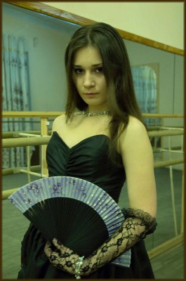 DSC_0173_600_800.jpg