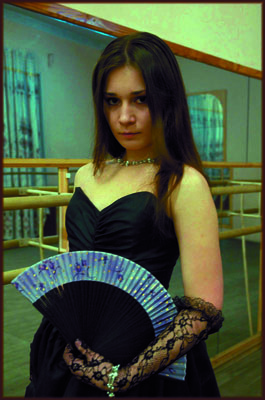 post_2703_1168066469.jpg