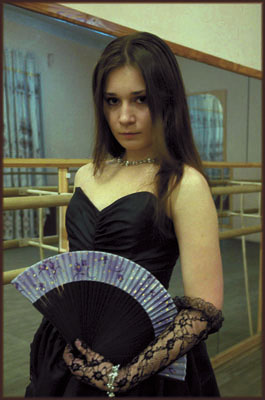 post_2703_1168066469.jpg