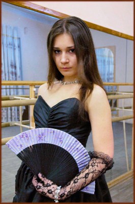 post_2703_1168066469_1.jpg