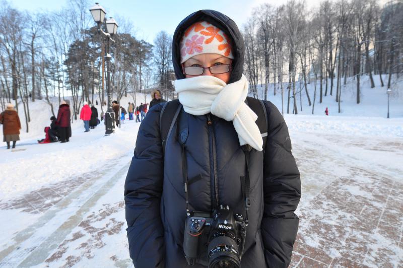 DSC_7136ed.JPG
