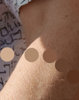 Skin_tones.jpg