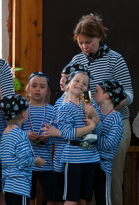 117_100410.jpg