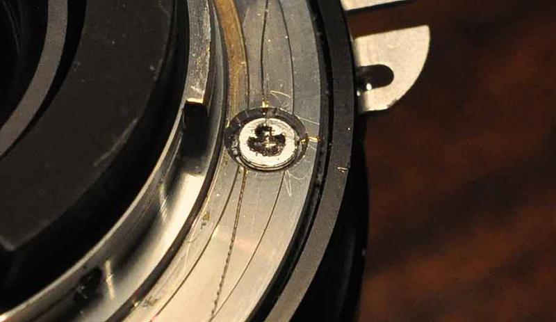 Lens.jpg