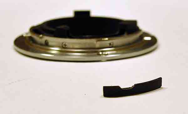 Foto6.jpg