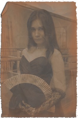 DSC_0173_work_print_3.jpg