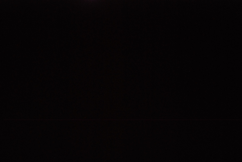 DSC_9480.JPG