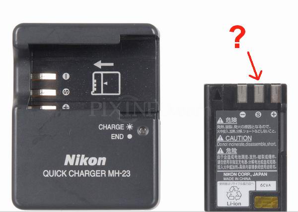 D60_charger_800d.jpg