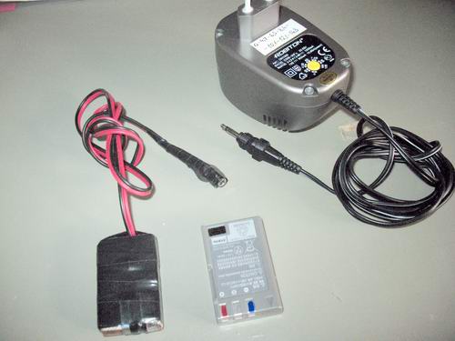 my_adapter_D5000.jpg