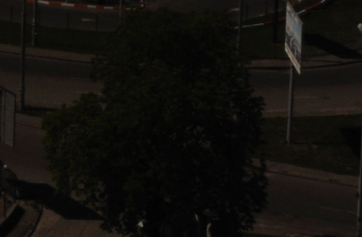 DSC_0023.jpg