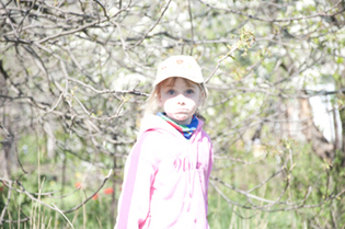 DSC_4321.JPG