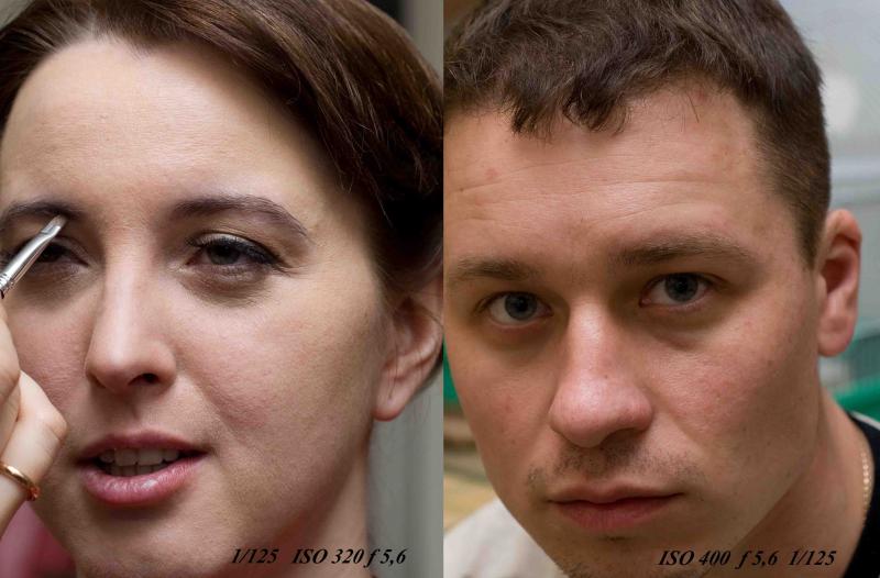 DSC_0668_умен.jpg