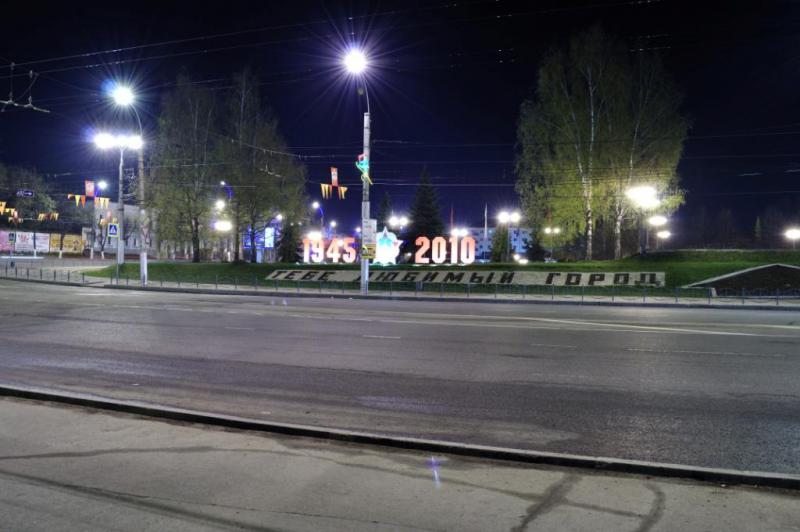222.jpg