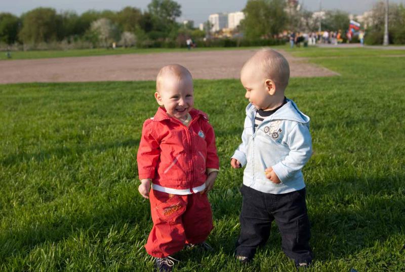 20100508_DSC_5856.jpg