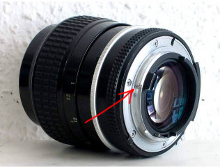 s320x240.jpg
