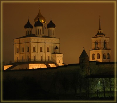 DSC_send_2.jpg