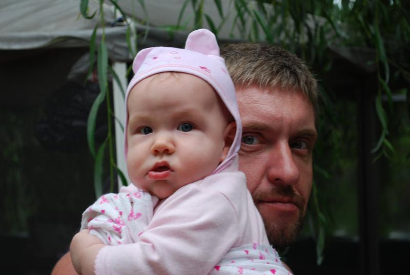 123.jpg