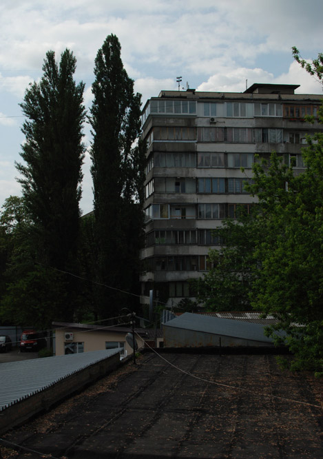 DSC_5836.jpg