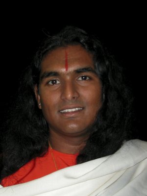 swami_10.jpg