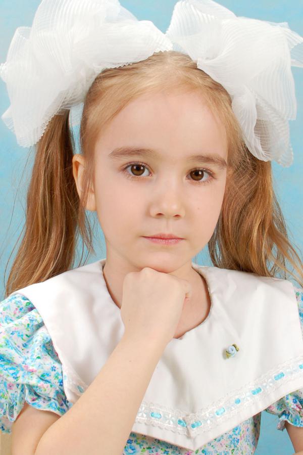 Габидулина_Карина_0.jpg