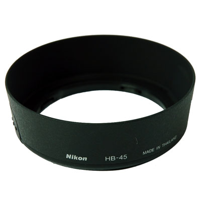nikon_hb_45_lens_hood.jpg