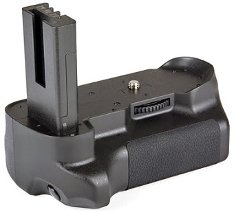 phittix_bp_d5000_340.jpg