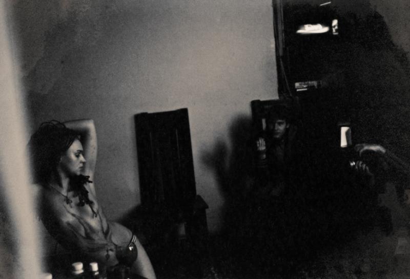 bnw_1.jpg