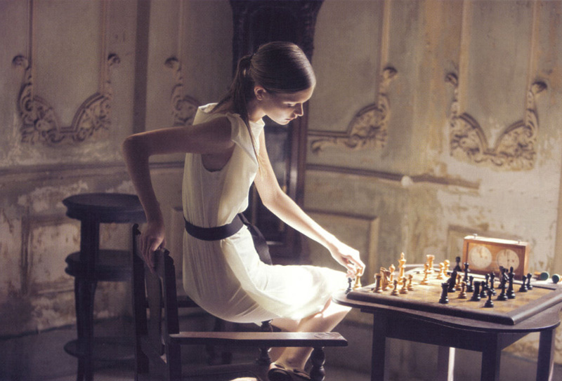 davidbellemere14.jpg