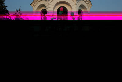 DSC_0005.jpg