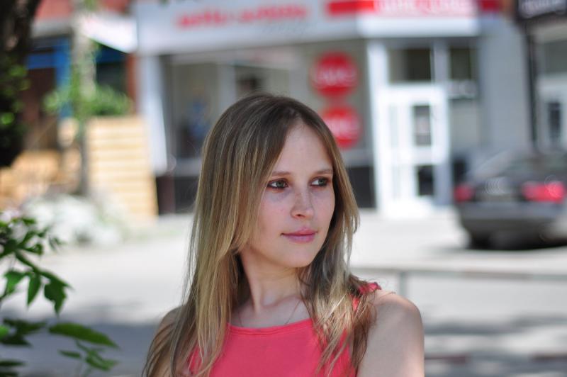 DSC_0026_f2.jpg