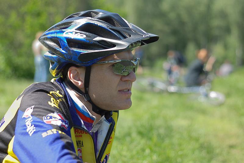 DSC_1027_web.jpg