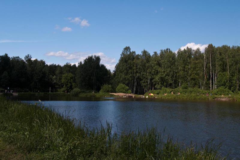 Losiny_ostrov_small.jpg