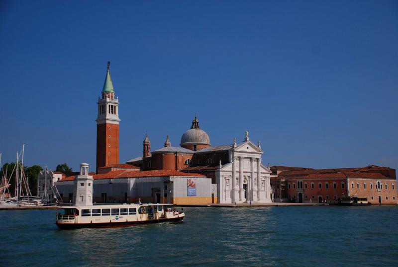 DSC_2012.JPG