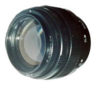 175353_1.jpg