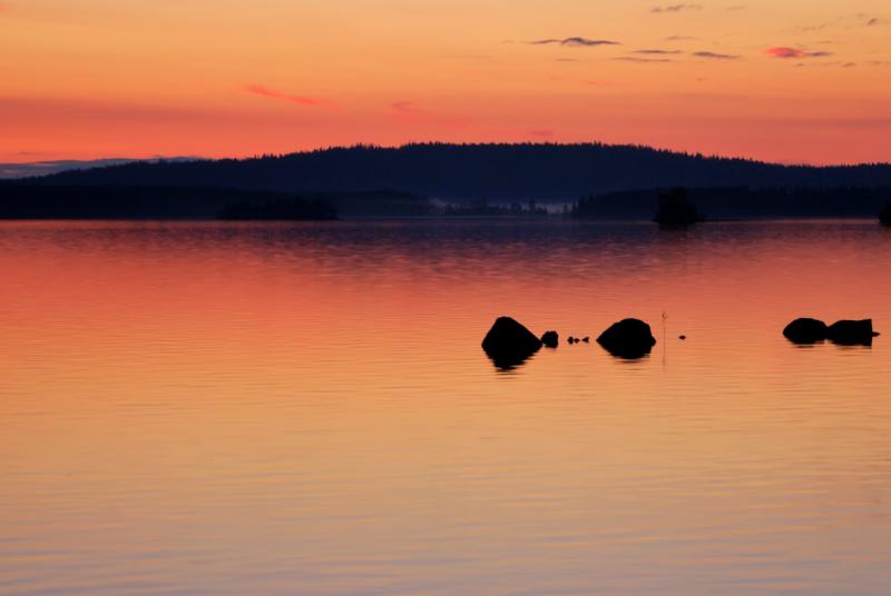 DSC_76_79.jpg