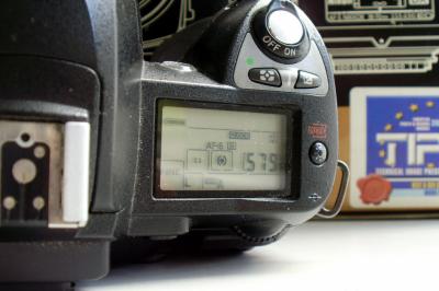1085603500_1.jpg
