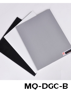 digital_20gray_20card_20zs.jpg