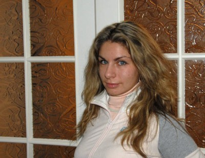 post_3100_1169073.jpg