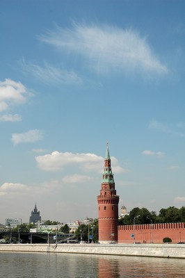 DSC_9121c.jpg